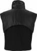 Athlecia Ayanda W Vest Laufgilet