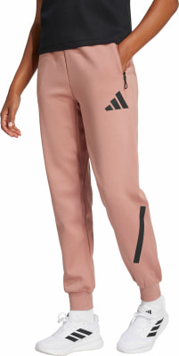 adidas Z.N.E. Jogginghose