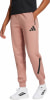 adidas Z.N.E. Jogginghose