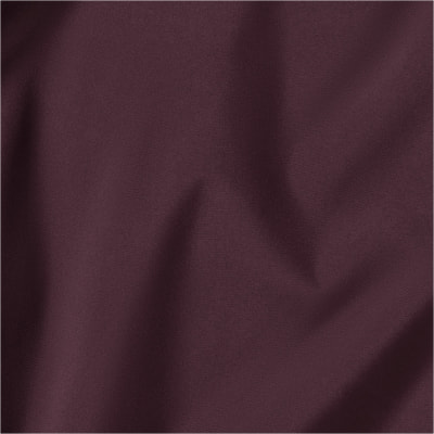 Jack Wolfskin Heidelstein Hardshelljacke mit Kapuze