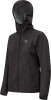 Montura Shelter 3L Hardshelljacke mit Kapuze