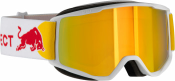 Red Bull Spect Eyewear Red Bull Neon Skibrille