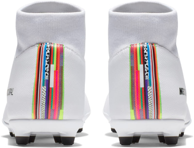 Nike CR7 Superfly 6 Club MG felnőtt stoplis focicipő