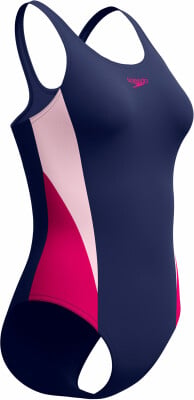 Speedo Colorblock 2.0,-Schwimmer, 80% rec PA, 20% EL, Speedo Colorblock 2.0,-Schwimmer, 80% rec PA, 20% EL,