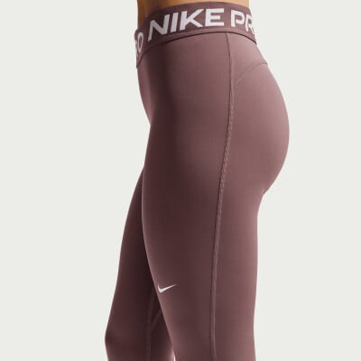 Nike Pro DriFit 365 MR USM Tight