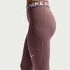 Nike Pro DriFit 365 MR USM Tight