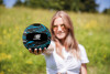 Sunflex Beach volejbal Funball Grö e 5