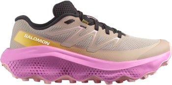 Salomon Ultra Flow 2 női terepfutó cipő
