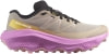 Salomon Ultra Flow 2 női terepfutó cipő