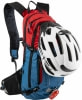R2 Raven 10l cyklistický batoh