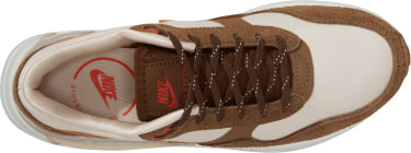 Dám. voïnočasová obuv W Air Max System SE veï. US