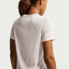 Nike ACG Trail Dri-Fit Running Shirt