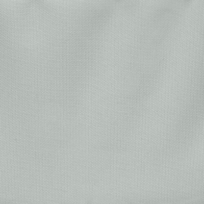 Nike Heritage Hüfttasche