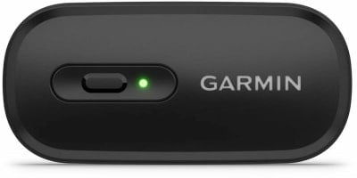 Garmin HRM 200 Brustgurt