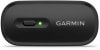 Garmin HRM 200 Brustgurt