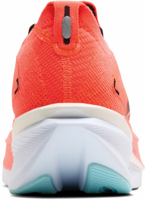 Brooks Hyperion Max 3 Laufschuhe