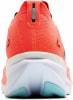 Brooks Hyperion Max 3 Laufschuhe