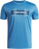 Under Armour UNDER ARMOUR Tech Graphic Shirt
