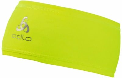 Odlo Polyknit Light Eco Stirnband