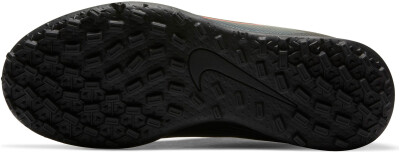 Nike Vapor 13 Club TF Jr. gyerek műfüves cipő