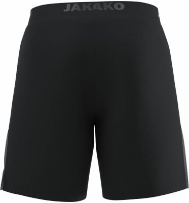 Jako Power Laufshorts