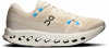 On Cloudsurfer 2 Laufschuhe