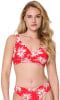LingaDore Wire D-Cup Bikinioberteil