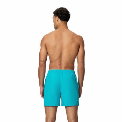 Speedo Essential 16 Watershort-Badeshort 100% rec. Nylon Speedo Essential 16 Watershort-Badeshort 100% rec. Nylon