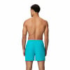 Speedo Essential 16 Watershort-Badeshort 100% rec. Nylon
