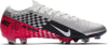 Nike Mercurial Vapor 13 Elite Neymar FG felnőtt stoplis focicipő