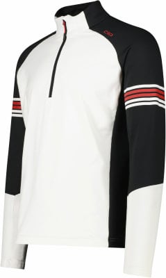 CMP Skileibchen mit Halfzip CMP Skileibchen mit Halfzip