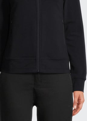 Venice Beach Florence Trainingsjacke Venice Beach Florence Trainingsjacke