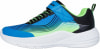 Skechers Microspec Advance Trainingsschuhe
