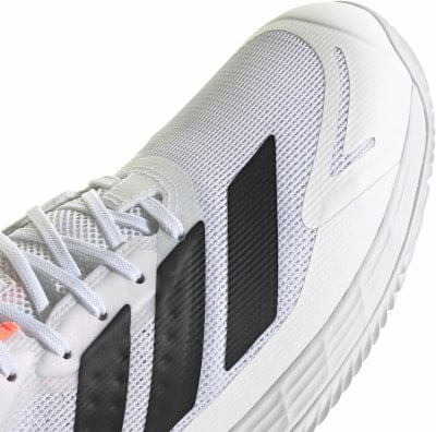 adidas Defiant Speed 2 M CL Tennisschuhe