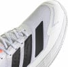 adidas Defiant Speed 2 M CL Tennisschuhe