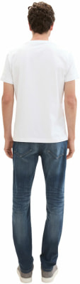 Tom Tailor TOM TAILOR Josh Slim farmer 2=30 4=32