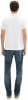 Tom Tailor TOM TAILOR Josh Slim farmer 2=30 4=32