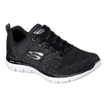 Skechers Skechers Flex Appeal 2.0, dám. fitnes obuv