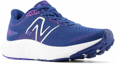 New Balance Fresh Foam X EVOZ v3 Laufschuhe