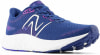 New Balance Fresh Foam X EVOZ v3 Laufschuhe