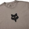 Fox Racing Head 195 Original T-Shirt