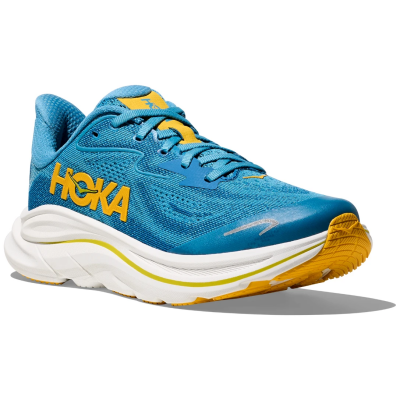 Hoka CLIFTON 10 běžecké boty