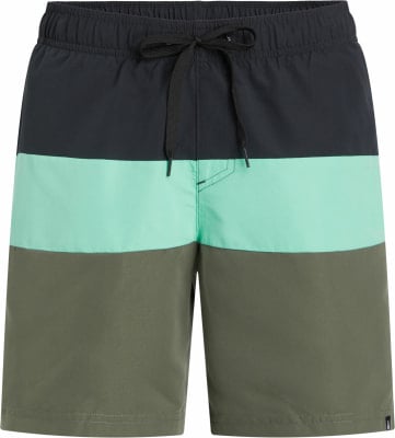 Firefly Natal II Badeshorts