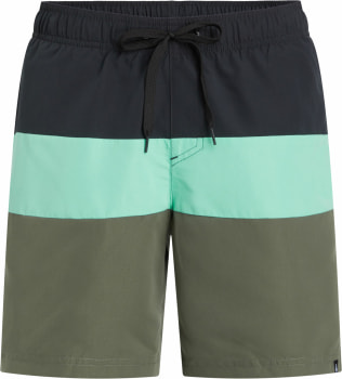 Firefly Natal II Badeshorts