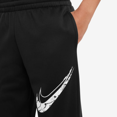 Nike Multi Stain Repel Jogginghose