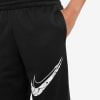 Nike Multi Stain Repel Jogginghose