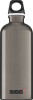 Sigg Traveller kulacs