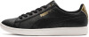 Puma Vikky Court Opulence női szabadidőcipő