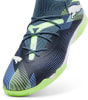 Puma Future 7 Match IT Hallenfußballschuhe