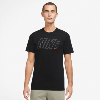 Nike Dri-FIT T-Shirt